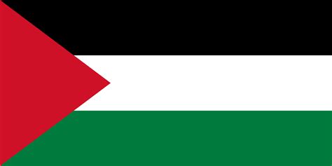 دولة فلسطين‎‎